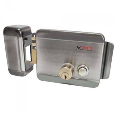 Electronic Door Locks, Size : 148x107x107mm