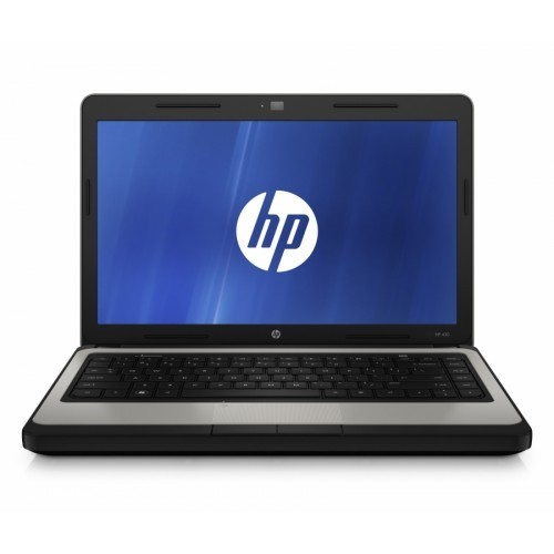 HP Notebook, Hard Drive Size 500gb, Screen Size 15.6 inch at Rs