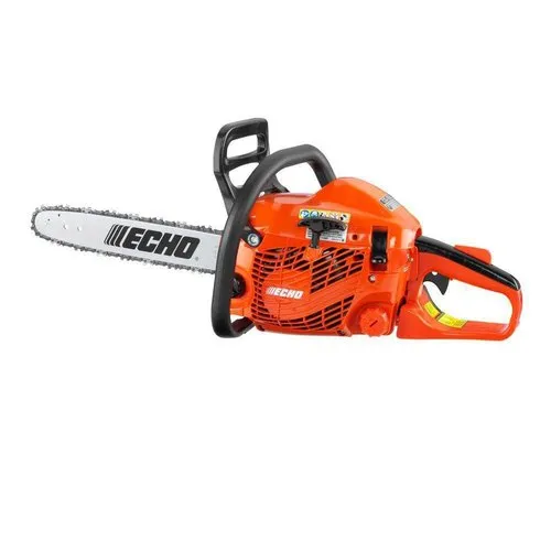 Chain Saw Machine at best price INR 6,500 / Piece in Coimbatore Tamil