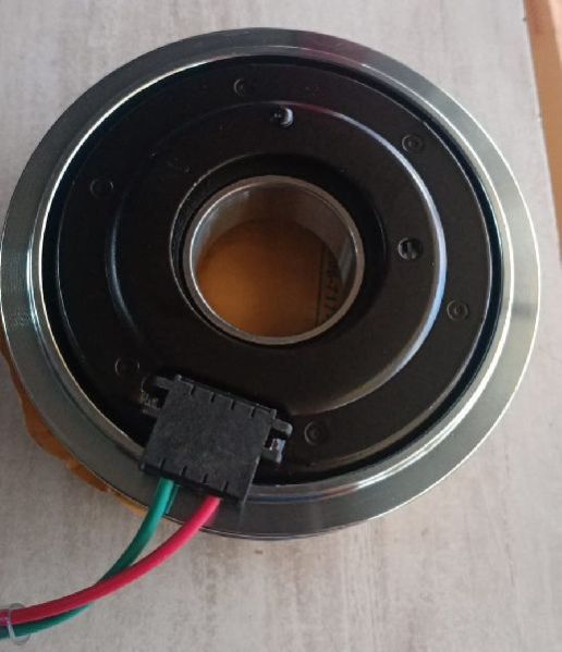 Air Conditioning Compressor Clutch Assembly, for Automotive Industry