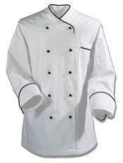 Chef Uniform