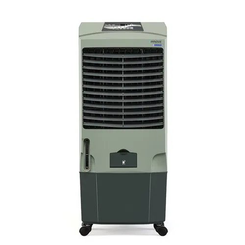 Blue Star Air Cooler Feel Delighted Private Limited