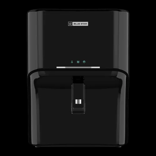 Blue Star Water Purifier, INR 15,490 / Piece by Bengal Premier Electric
