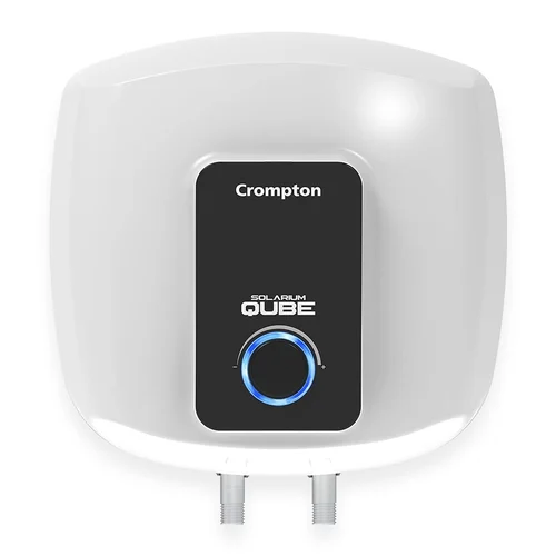 Crompton Water Heater at best price INR 8,200 / Piece from Sai Home
