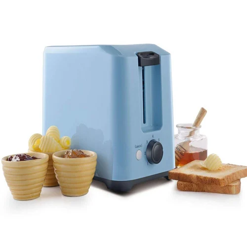 Usha Pop Up Toaster at Rs 1,650 / Piece Sai Home Appliances