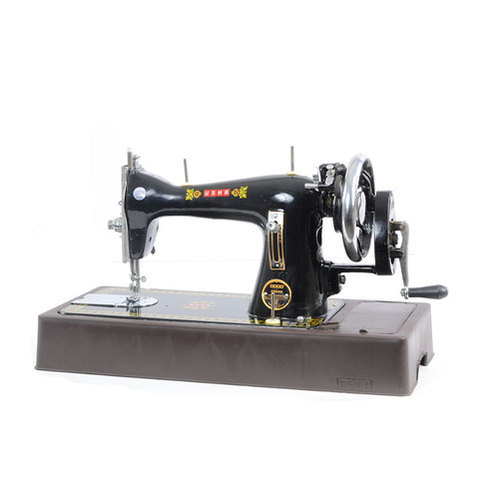 usha sewing machine sewing machine table Manufacturer from Chennai