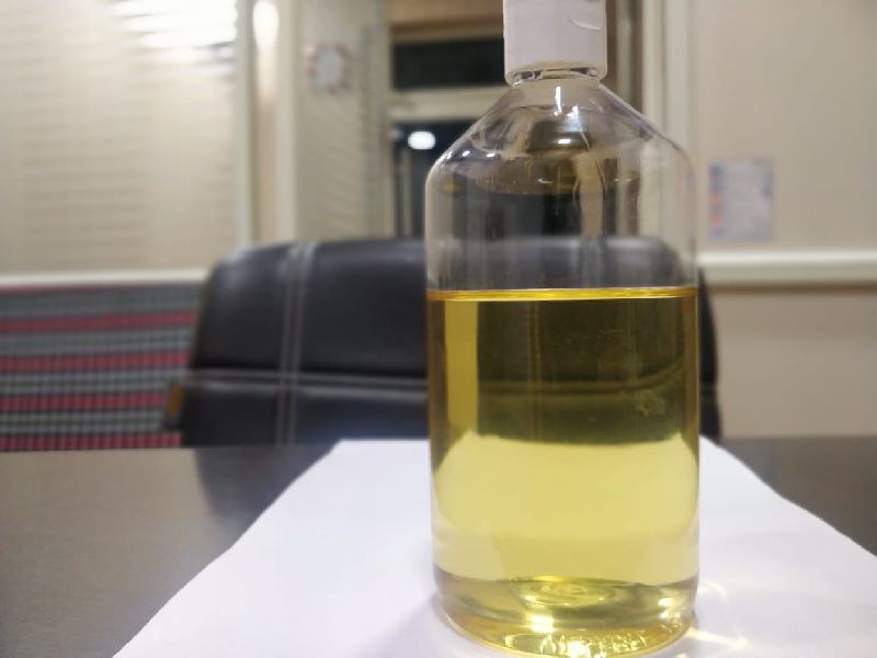 Fatty Acid Methyl Ester & Fatty Acid Methyl Ester Manufacturer