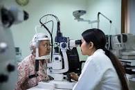 Best Eye Specialist - Optical Shops