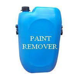 powder coating remover paint stripper