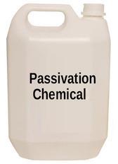 Passivation, Packaging Type : Can