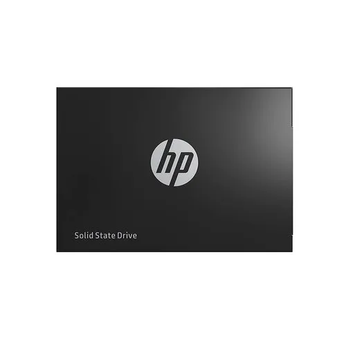 HP Solid State Drive, INR 2,693 / Piece by J N S Infotech from New