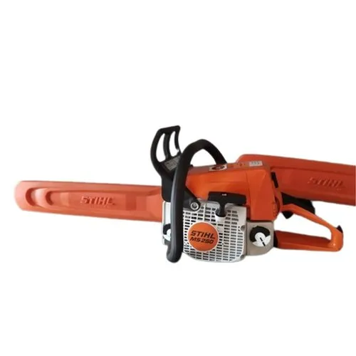 Electric Chainsaw at best price INR 12,150 / Piece from Shree