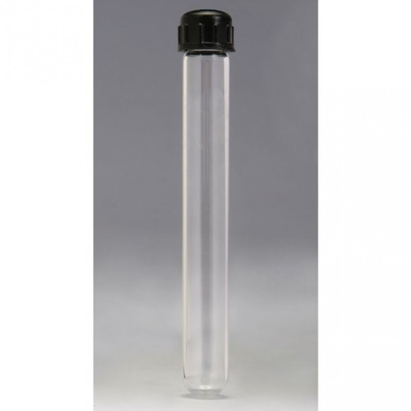 Glass Culture Tube