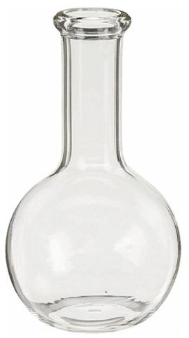 Flat Bottom Boiling Flask