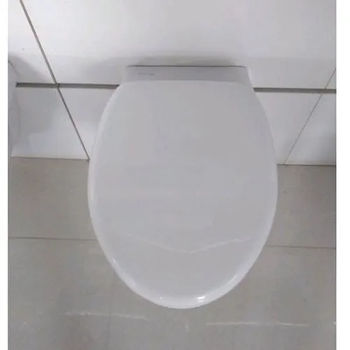 White Toilet Seats Global Tiles And Sanitary Boutique