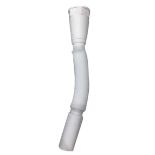 PVC Waste Pipe, Color White at Best Price in New Delhi Tayal & Sons