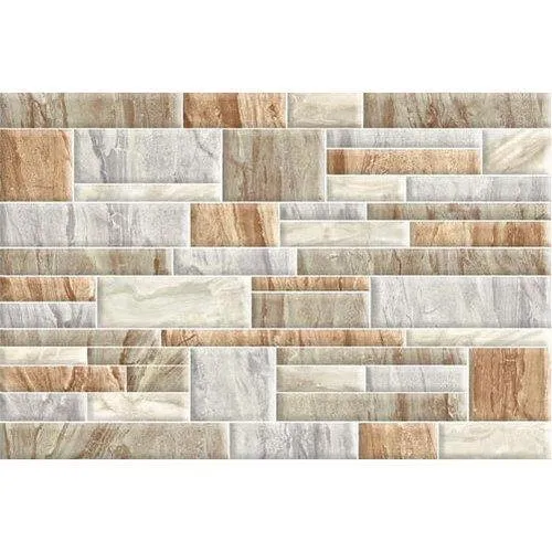 Johnson Ceramic Wall Tiles, INR 40 / Square Feet by The Tile Store ( A