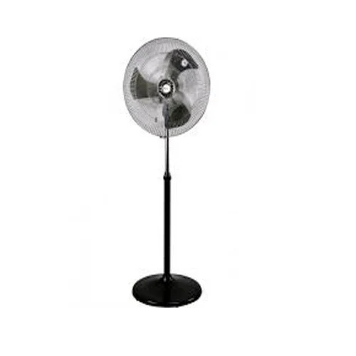Orient Pedestal Fan by K. B. Electric Stores from Kolkata ID 6552882