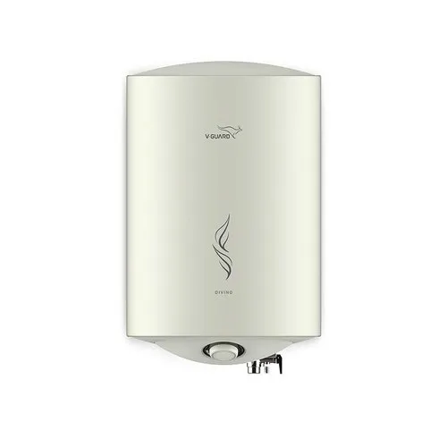 VGuard Water Heater at best price in Kolkata from K. B. Electric