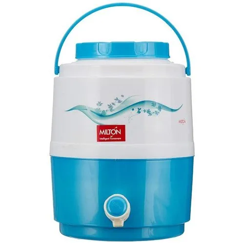 Milton Water Jug ro uv water purifier Manufacturer