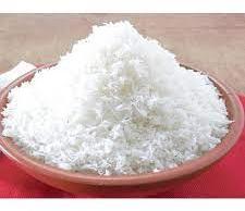 Natural Soft Fresh Grated Coconut, for Cooking, Packaging Size : 200 gm, 500 gms, 900 gms