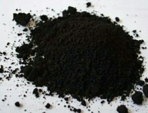 Tyre Black Carbon Powder, INR 50 / Kilogram by M/S Bajrang Dye Chem ...