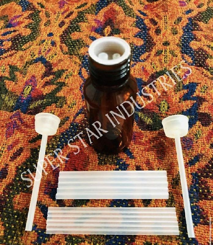 Syrup bottle dispenser dip tube, Feature : Leak Proof