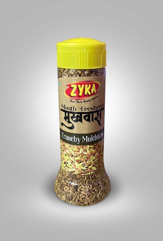 Mouth Freshener (Mukhwas)