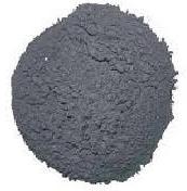 Low Grade Manganese Oxide Powder, for Industrial, Packaging Type : HDPE Bags PP Jumbo Bags