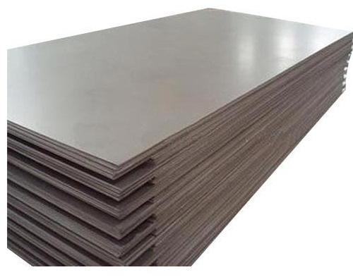 Polished Inconel Sheets, Feature : Excellent Quality, Fine Finishing, High Strength