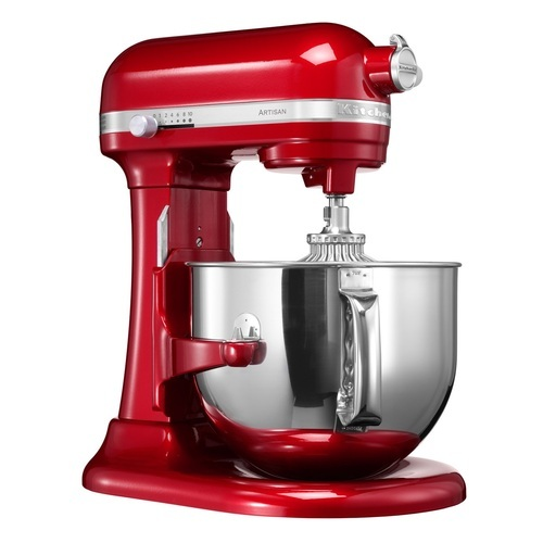 Kitchen Planetary Mixer At Best Price Inr 49,500   Piece In Pune 