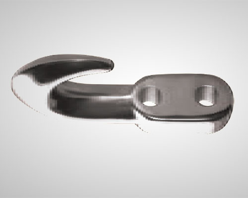 towing hooks Buy towing hooks in Ludhiana Punjab India from Jsm Auto  Industries