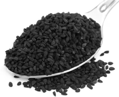 Black Cumin Seeds, Packaging Type : Gunny Bag