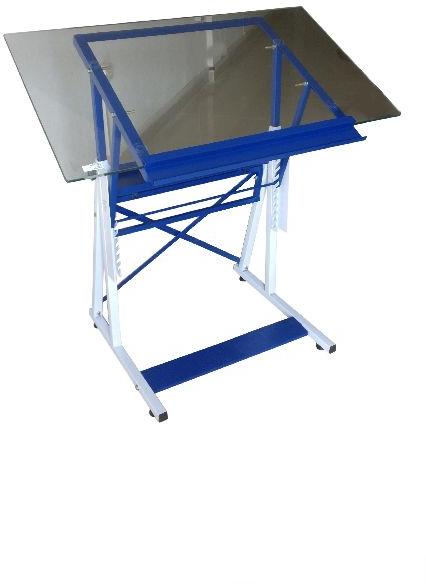 Core Ninans TG Drafting Table