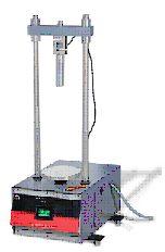 Laboratory CBR Apparatus, Capacity : 5 Tons