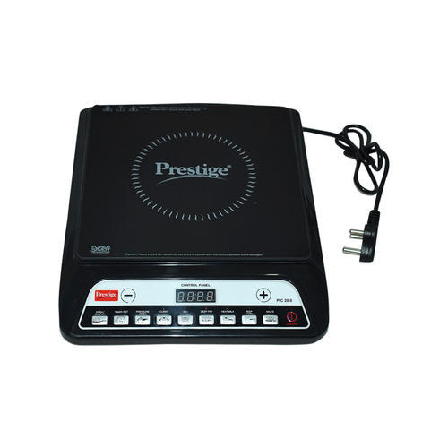 Electric Induction Cooker at best price INR 2,695 / Piece Delhi from M