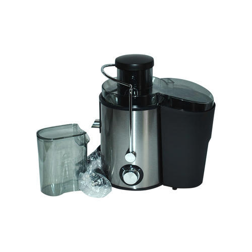 Juicer Mixer at best price INR 4,295 / Piece Delhi from M/s Guru Nanak Electricals ID6554411