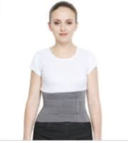 Adjustable Lumbo Sacral Belt