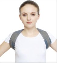 Clavicle Brace, for Clinical use, Standard size : M, XL