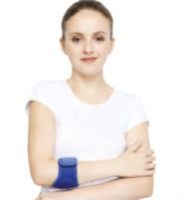Tennis Elbow Support