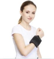 Weight Cuff, for Clinical Use, Size : Universal