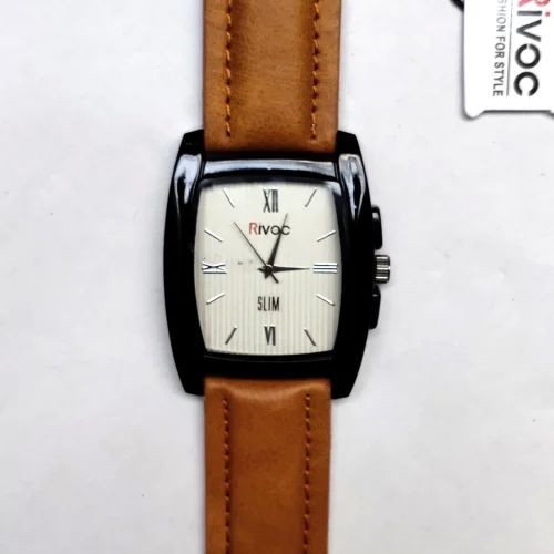 hand watch 150 price