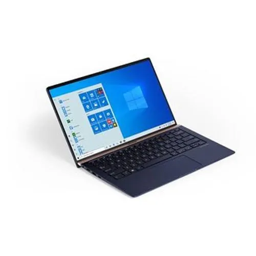 Hp black laptop at best price inr 22 000 piece in chennai tamil nadu