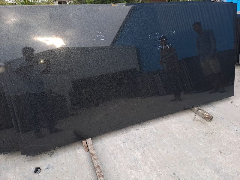 Granite Cutter Size Slabs