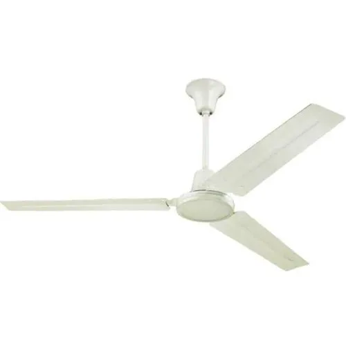 Usha Ceiling Fan, INR 1,070 / Piece by Ambey Electricals & Electronics