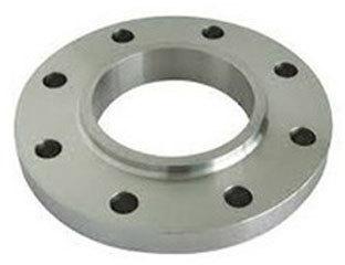 Alloy Steel Slip On Flange, Feature : Excellent Quality, Fine Finishing, High Strength