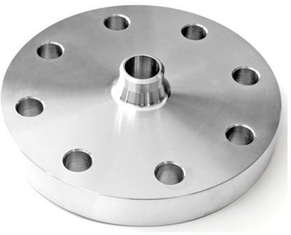 Monel Reducing Flange, Feature : High Strength, Long Life