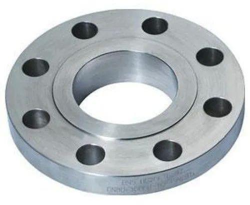 Monel Slip On Flange, Feature : Excellent Quality, High Strength