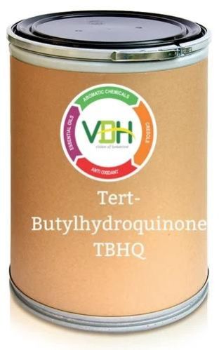 Tert-Butylhydroquinone TBHQ