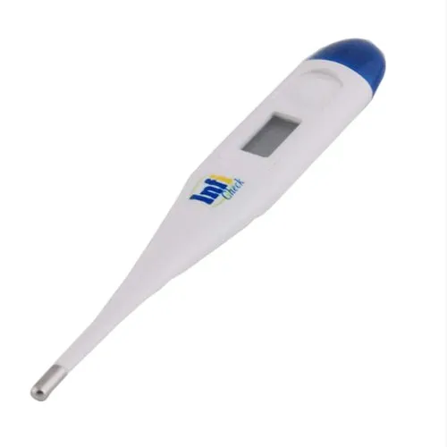 Digital Thermometers Physique Equipment Co., Aligarh, Uttar Pradesh